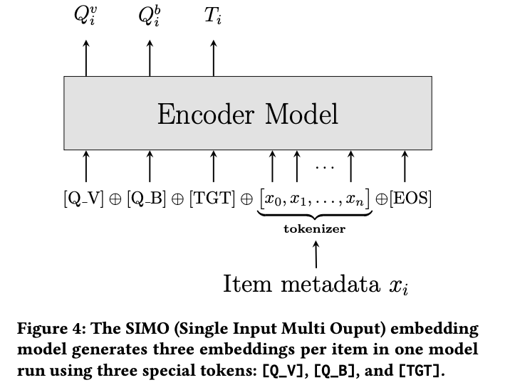 image-20240318100934676