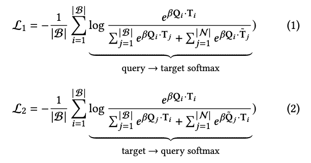 image-20240318120940059