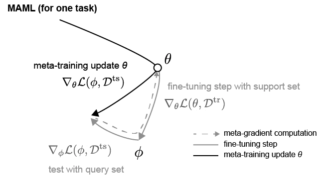 image-20240806183431591