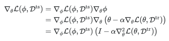 image-20240806184147272