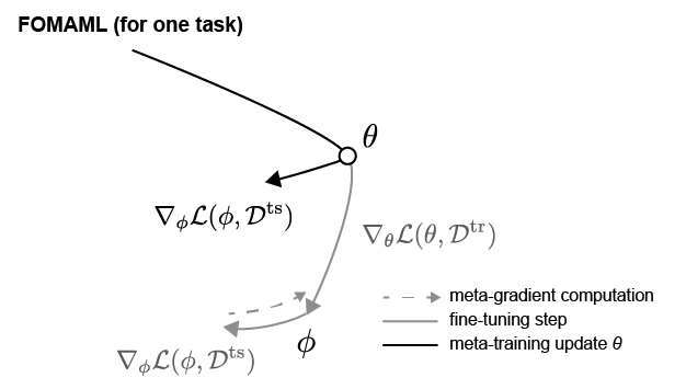 image-20240806184426131