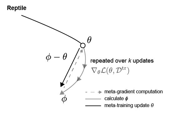 image-20240806212756105