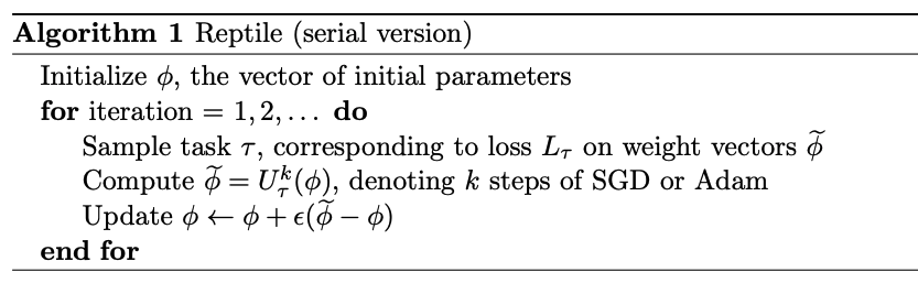 image-20240806215341096