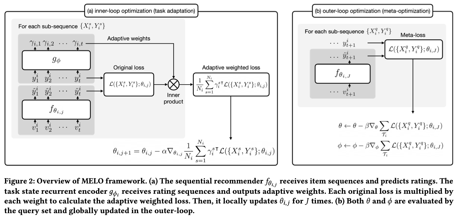 image-20241104173117922