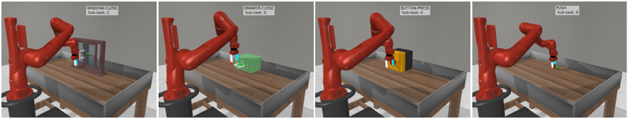 Intent Estimator Image